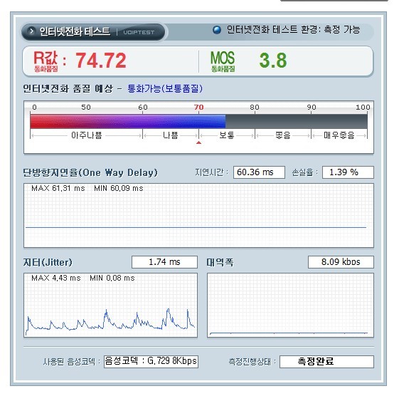 인터넷_전화.jpg